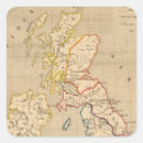 Search for bretagne stickers Explanation