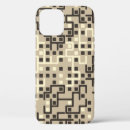 Search for architectural design iphone cases Abstract