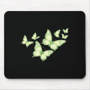 Search for apple pie mouse mats Turkey