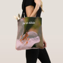 Search for azalea accessories Nature