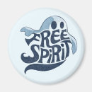 Search for or treat magnets Happy