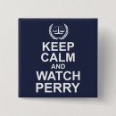 Search for law student badges Attorney