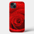 Search for botany samsung cases Blossom