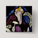 Search for prophet badges Stained
