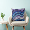 Search for agate cushions Sparkle