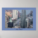 Search for aerial art New york