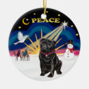 Search for pug decor Pets