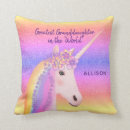 Search for for granddaughter cushions For kids