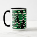 Search for fun spot mugs Pattern