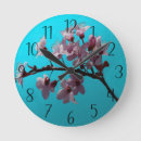 Search for spring cherry blossom art Sakura