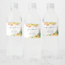 Search for pumpkin food storage Autumn