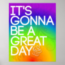Search for gonna posters Inspirational