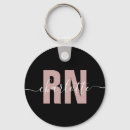 Search for nursing student key rings Registered nurse