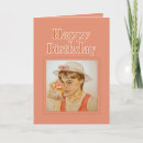 Search for conch shell cards Shells
