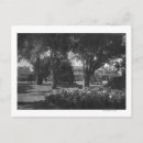 Search for pebble postcards Lantern