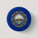 Search for hampshire badges New hampshirite