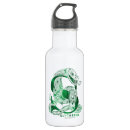 Search for slytherin water bottles Wizard