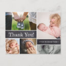 Search for new sister invitations Baby