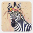 Search for klimt stickers Zoo