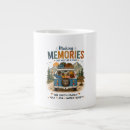 Search for one at a time mugs Nature