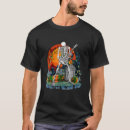 Search for halloween skeleton guitar tshirts Playing