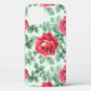 Search for victorian pattern iphone cases Textile