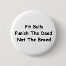 Search for deed accessories Bull