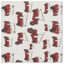 Search for engineering fabric Vintage