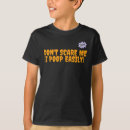 Search for scary halloween tshirts Costume
