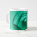 Search for camellia mugs Nature