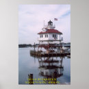 Search for point lighthouse posters Lighthouses