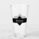 Search for teas beer glasses For him