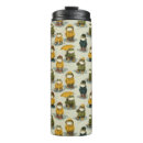 Search for umbrella travel mugs Cartoon