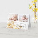 Search for elegant mothers day cards Watercolor