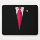 Search for wig mouse mats Politics