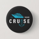 Search for cruise ship badges Matching group
