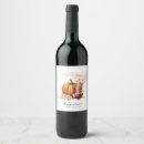 Search for halloween food drink labels Rustic