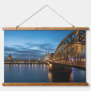 Search for cologne cathedral art Europe