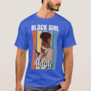 Search for non binary pride tshirts Timeless