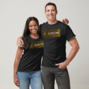 Search for ufc tshirts Bjj