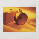 Search for suitcase postcards Horizontal