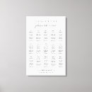 Search for wedding seating charts Simple