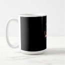 Search for hooked mugs Heart