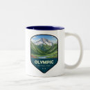 Search for olympic mugs Olympic national park