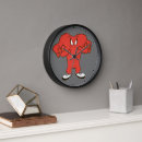 Search for gossamer looney tunes art Cartoon