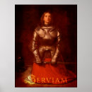 Search for joan of arc art Prayer