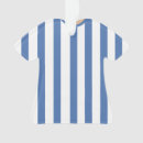 Search for football coach christmas tree decorations Referee