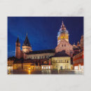 Search for rheinland cards invites Deutschland