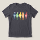 Search for spoonies clothing Warrior