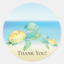 Search for sea turtle baby shower Cute